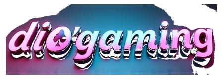diorgaming