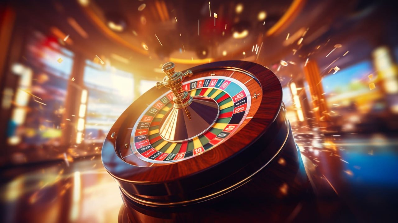 Dashboard pasar Asian Games di platform diorgaming menampilkan jadwal dan pilihan taruhan