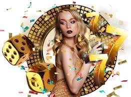 Sistem tier loyalty diorgaming dengan benefit eksklusif untuk setiap level membership