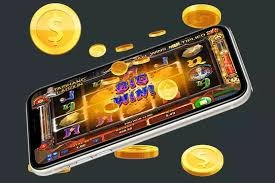 Sistem VIP tier diorgaming dengan benefit eksklusif untuk setiap level membership
