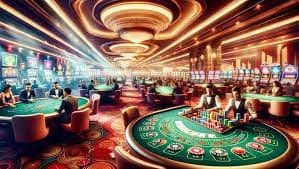 Tampilan bonus sambutan di akun diorgaming dengan syarat turnover terlihat jelas