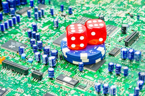 Halaman bonus saya diorgaming menampilkan status turnover dan deadline untuk setiap promosi aktif