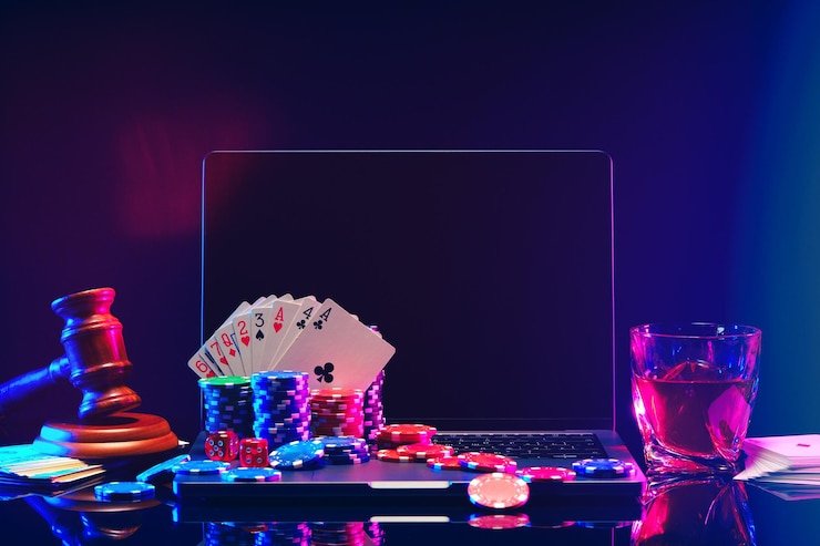 Halaman bonus diorgaming menampilkan sisa turnover dan deadline untuk setiap penawaran aktif