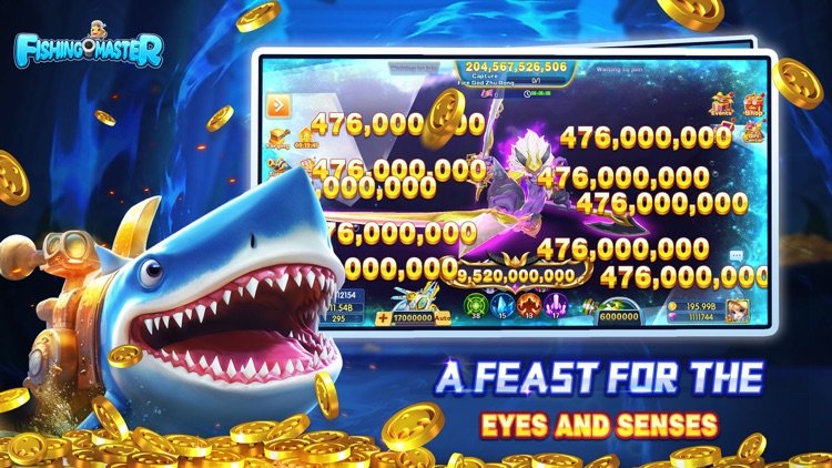 Dashboard pengelolaan saldo diorgaming dengan histori bermain Wolf Gold dan bonus aktif