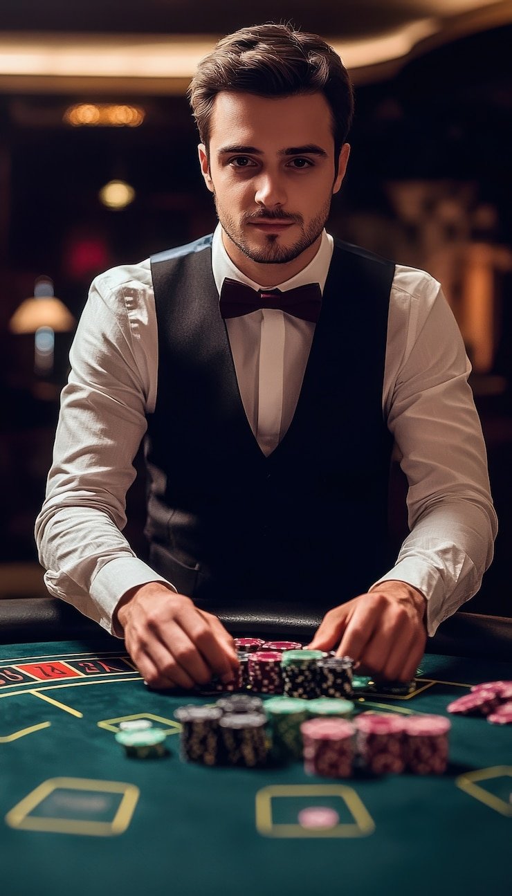 Koleksi permainan Yggdrasil di platform diorgaming menampilkan berbagai judul dengan grafis berkualitas tinggi